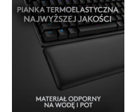 Logitech G513 Carbon Tactile - 566508 - zdjęcie 8
